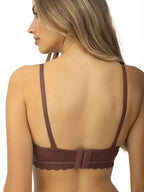 2263 B Brasier 2 Panties