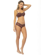 2263 B Brasier 2 Panties