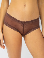 2263 B Brasier 2 Panties