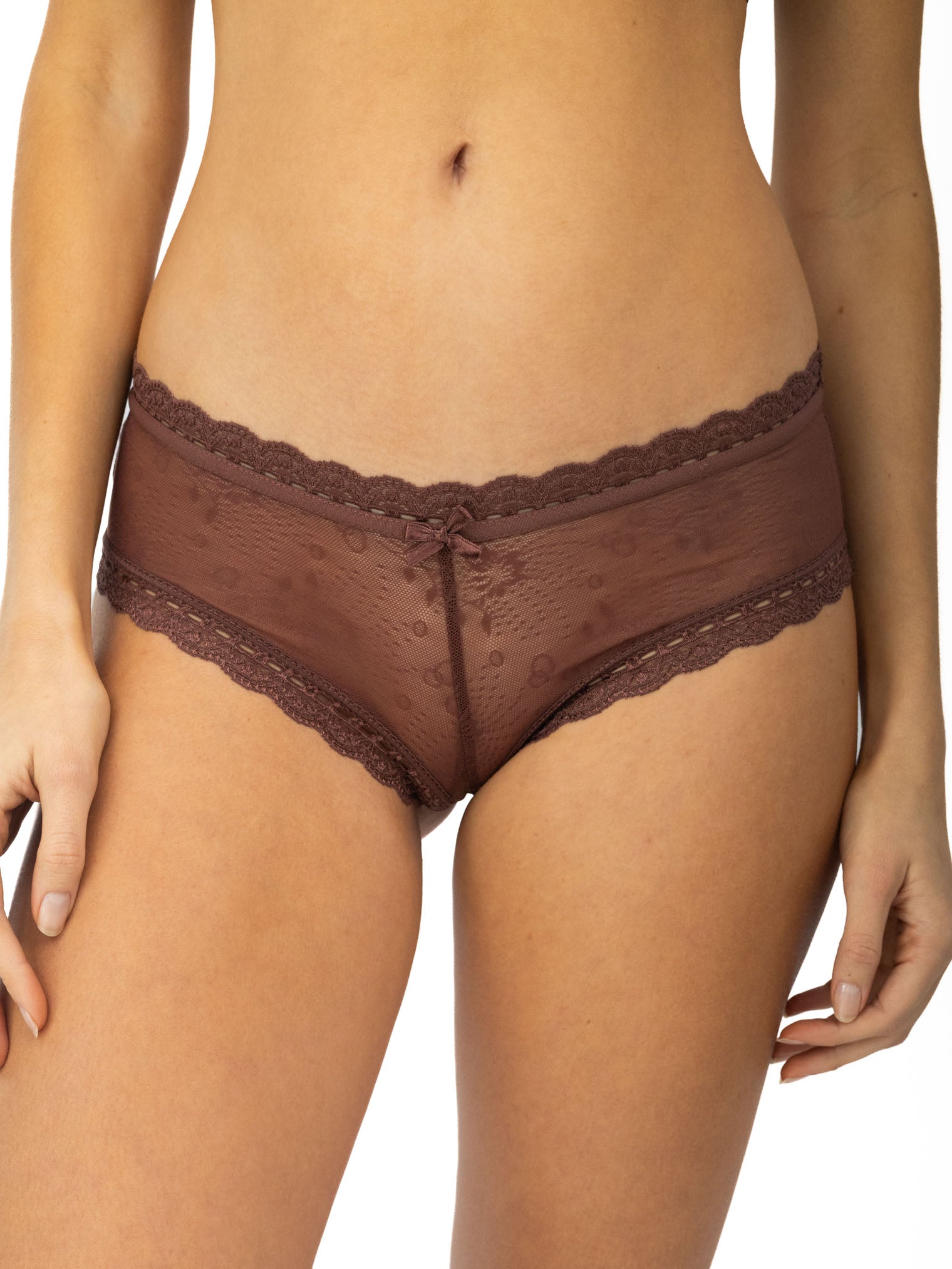 2263 B Brasier 2 Panties