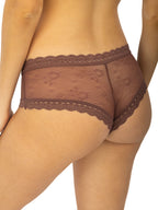 2263 B Brasier 2 Panties