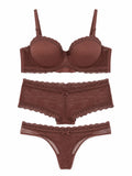 2263 B Brasier 2 Panties