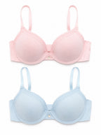 3304D Brasier Algodon Paqx2