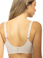 4189 Brasier de encaje