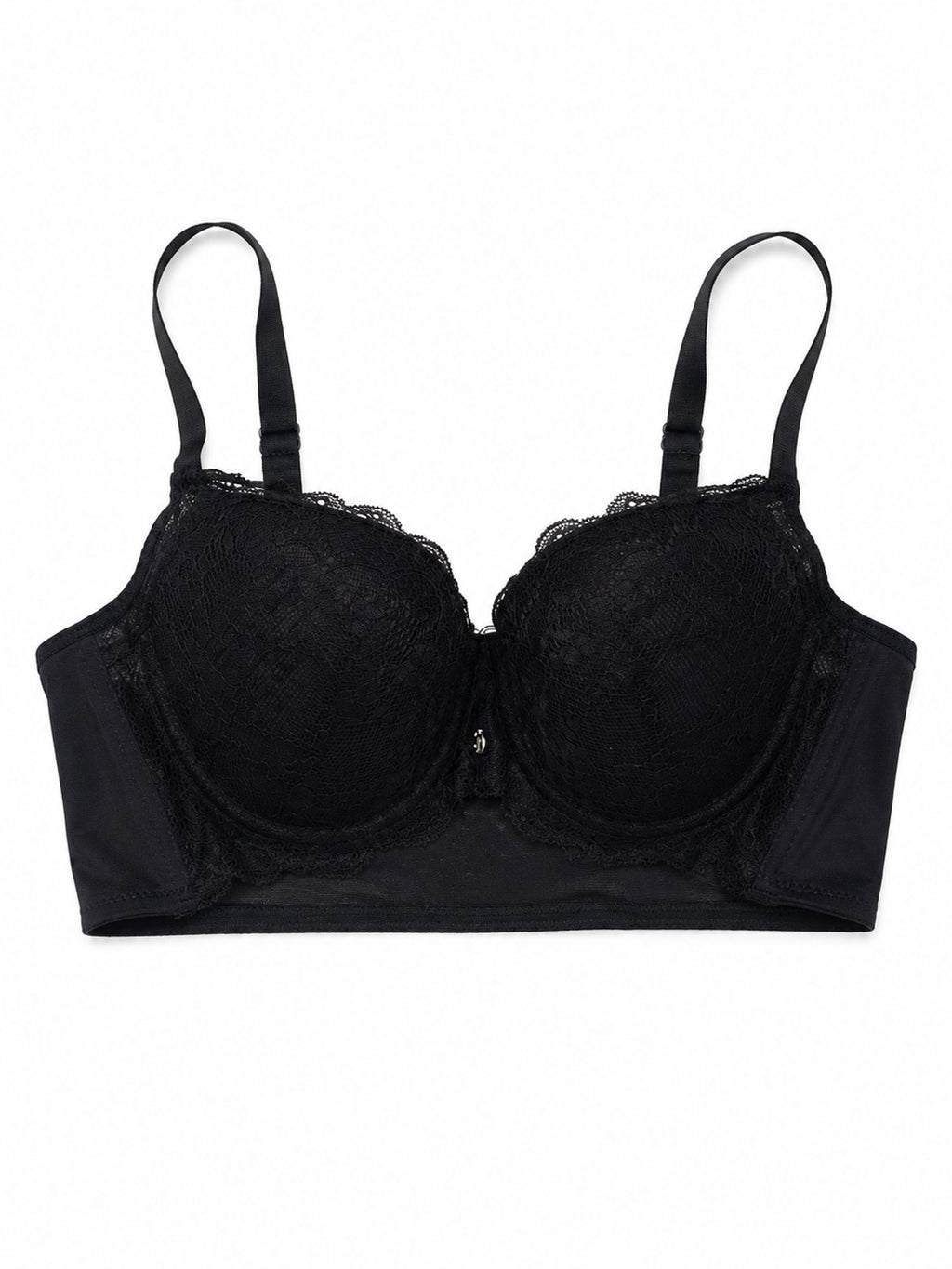 4189 Brasier de encaje