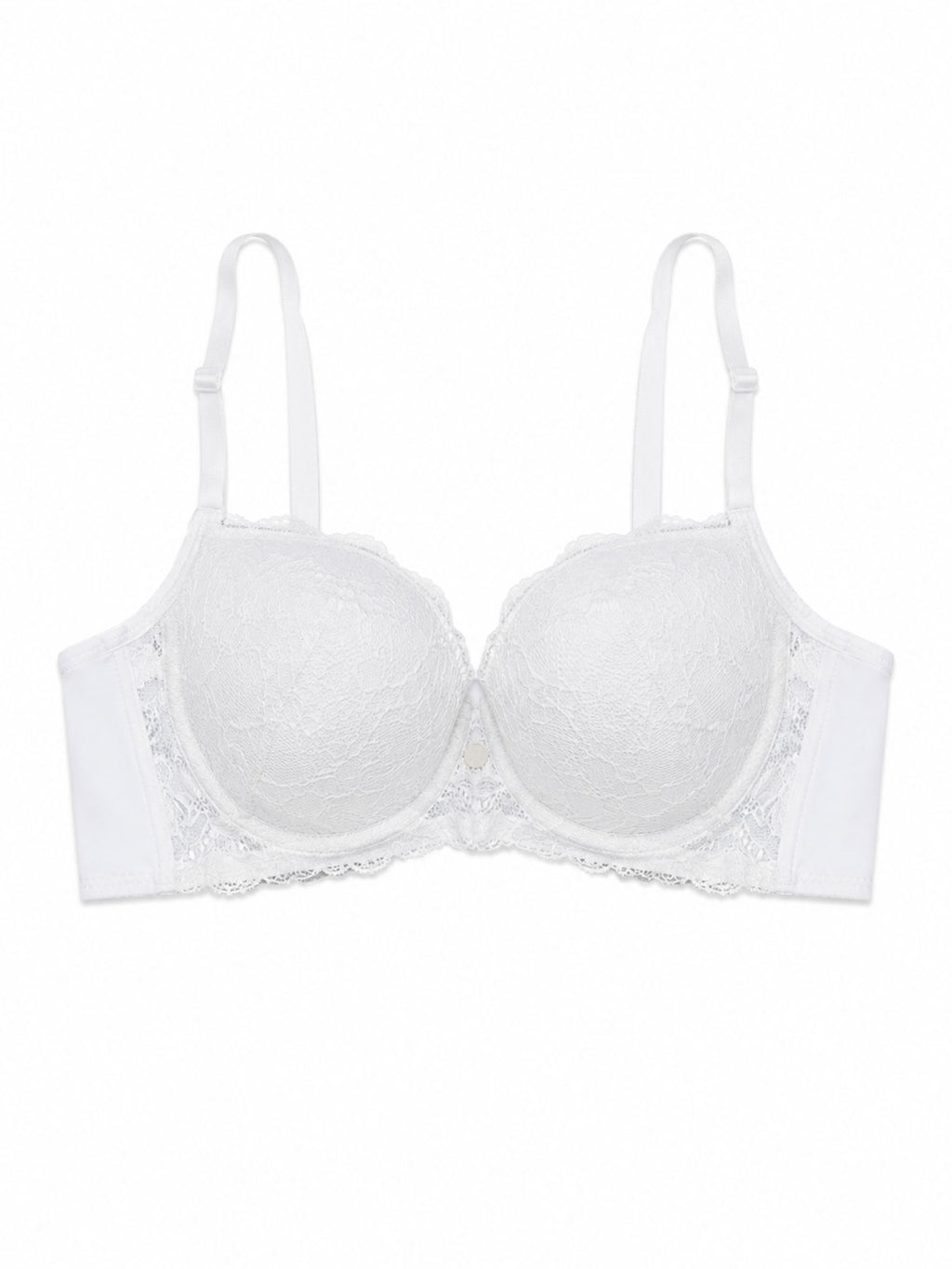 4189 Brasier de encaje