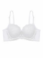 4189 Brasier de encaje