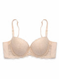 4189 Brasier de encaje