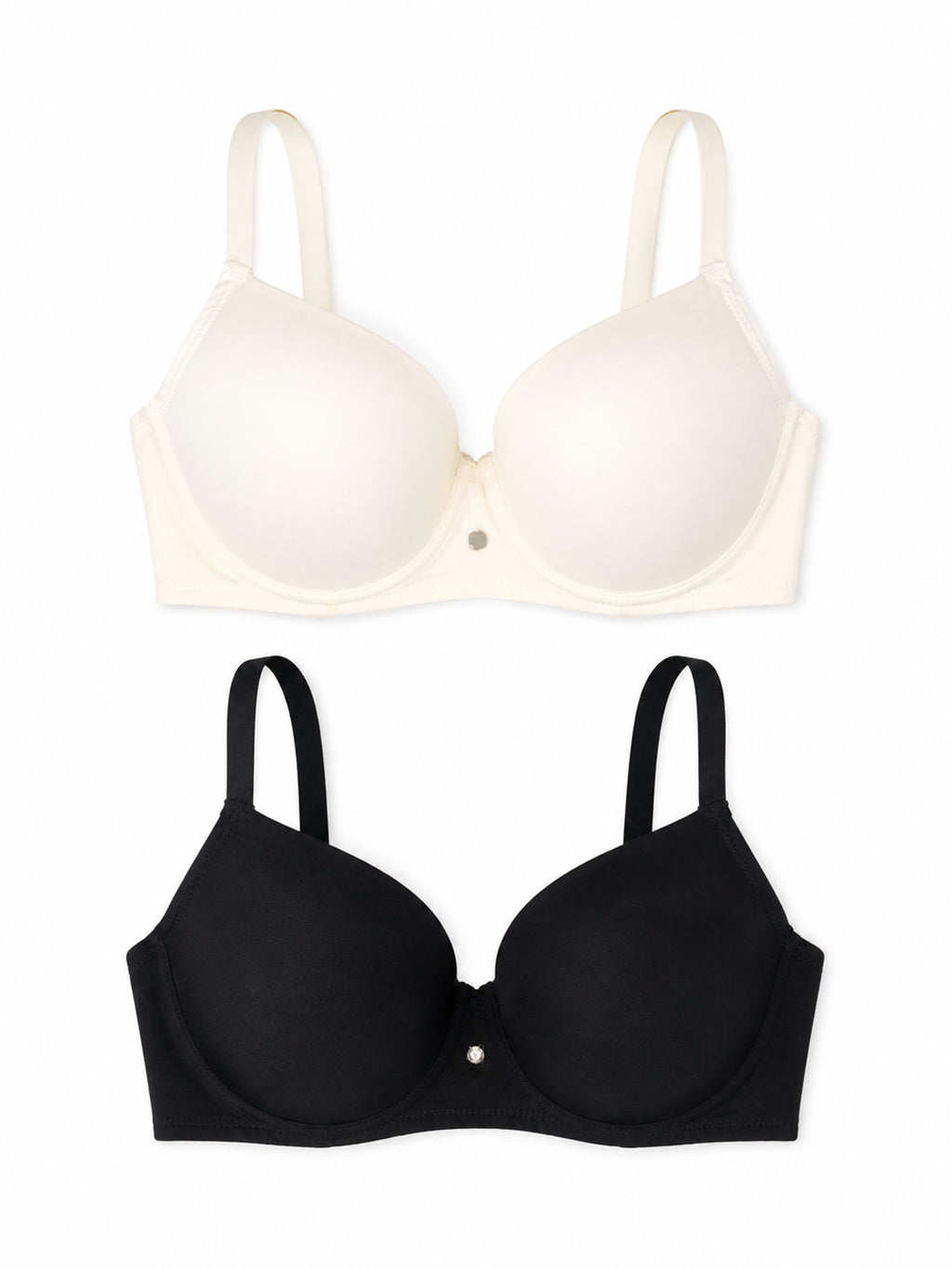 4208D Brasier C Duo Paq X2