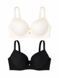 4208D Brasier C Duo Paq X2