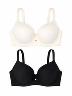 4208D Brasier C Duo Paq X2