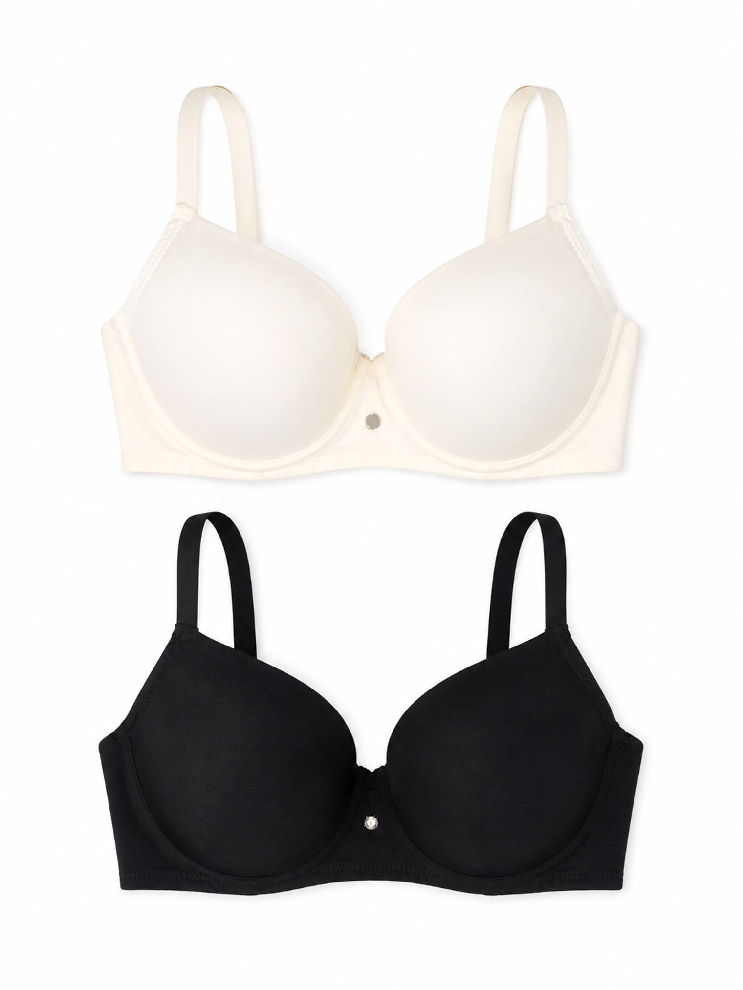 4208D Brasier C Duo Paq X2