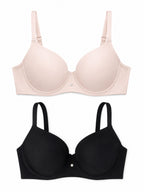 4208D Brasier C Duo Paq X2