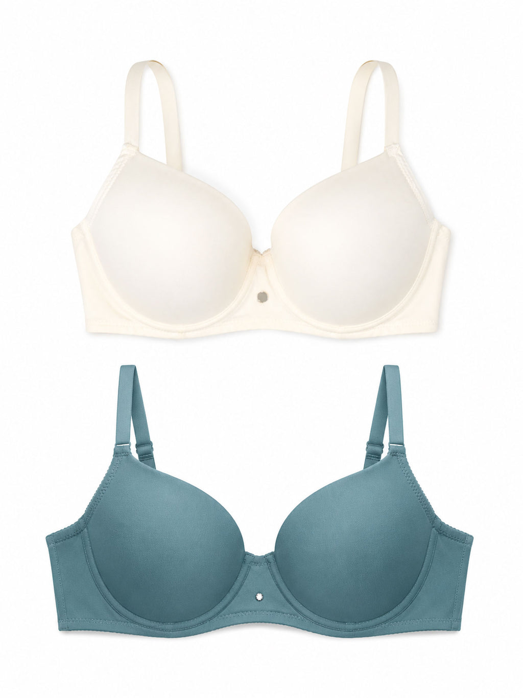 4208D Brasier C Duo Paq X2