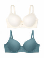 4208D Brasier C Duo Paq X2
