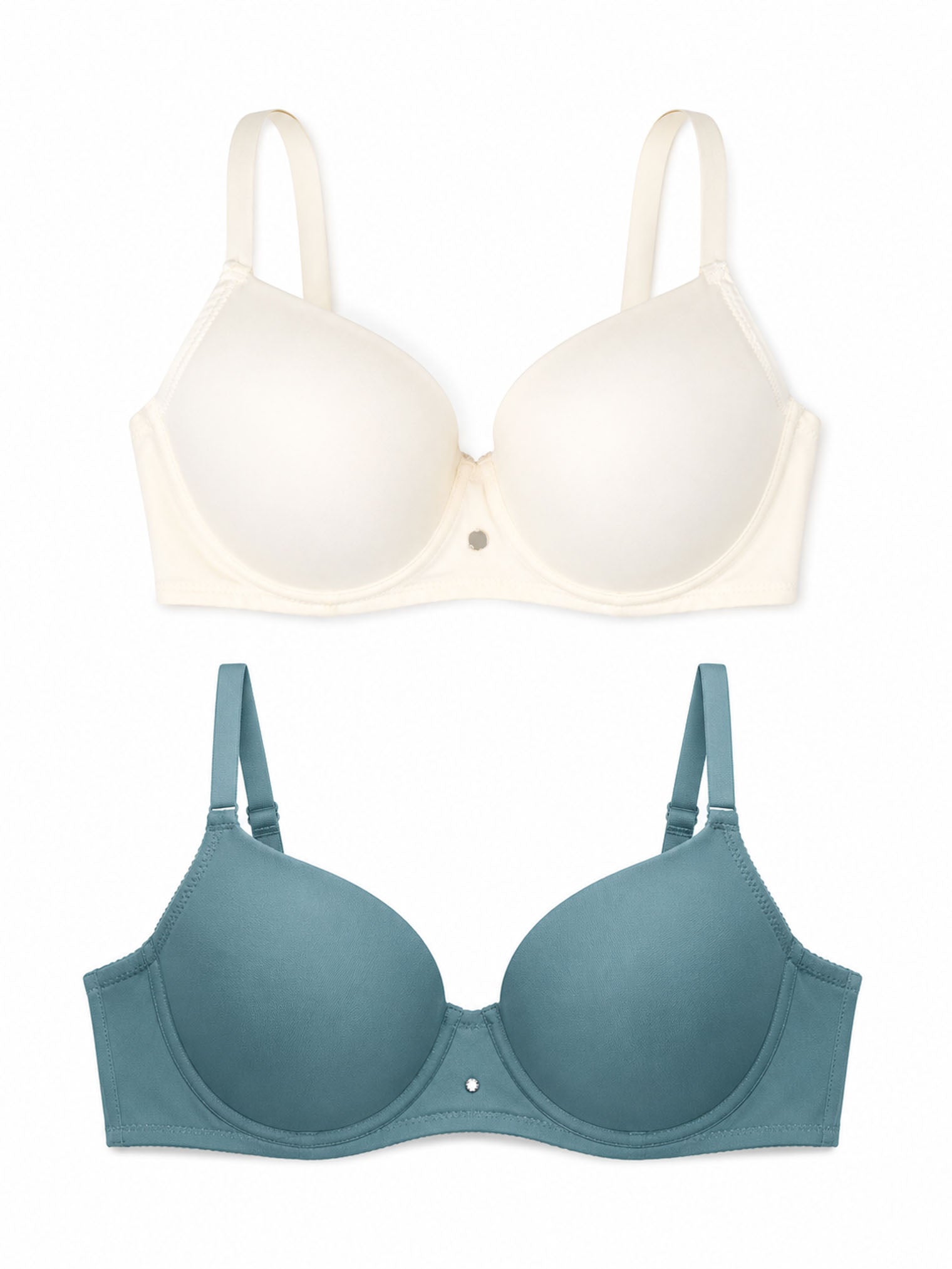 4208D Brasier C Duo Paq X2