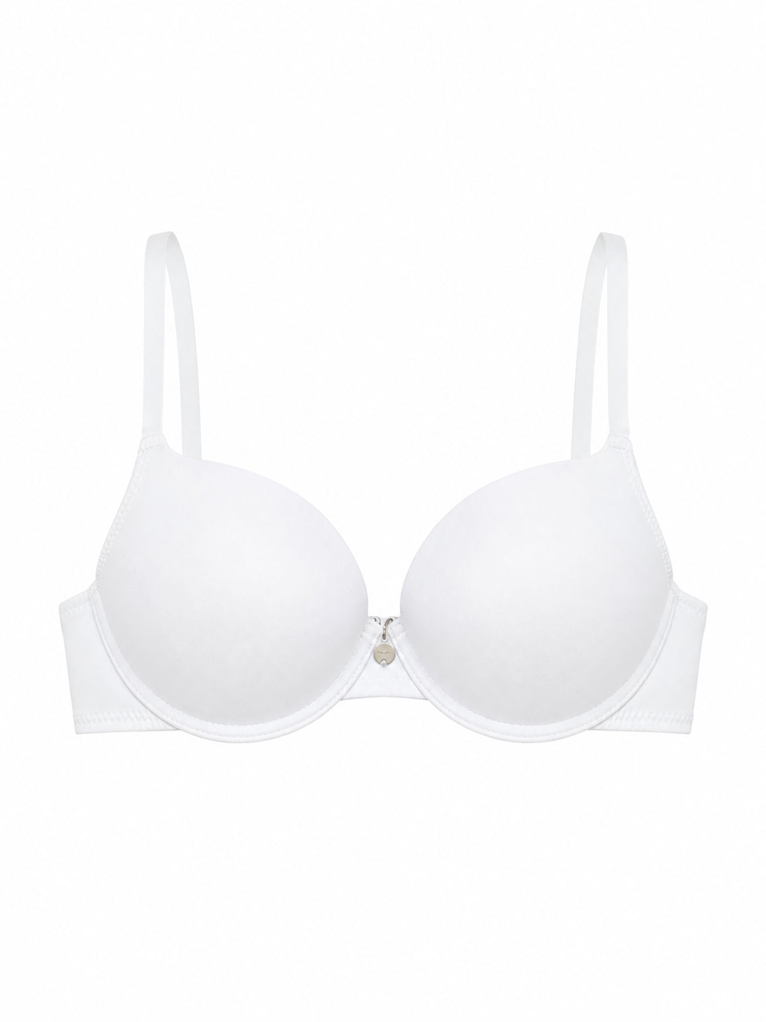 4307 BRASIER