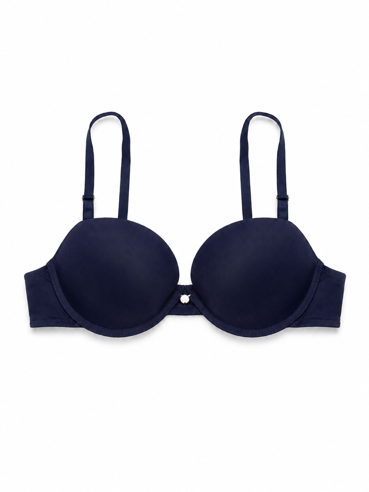 4307 BRASIER