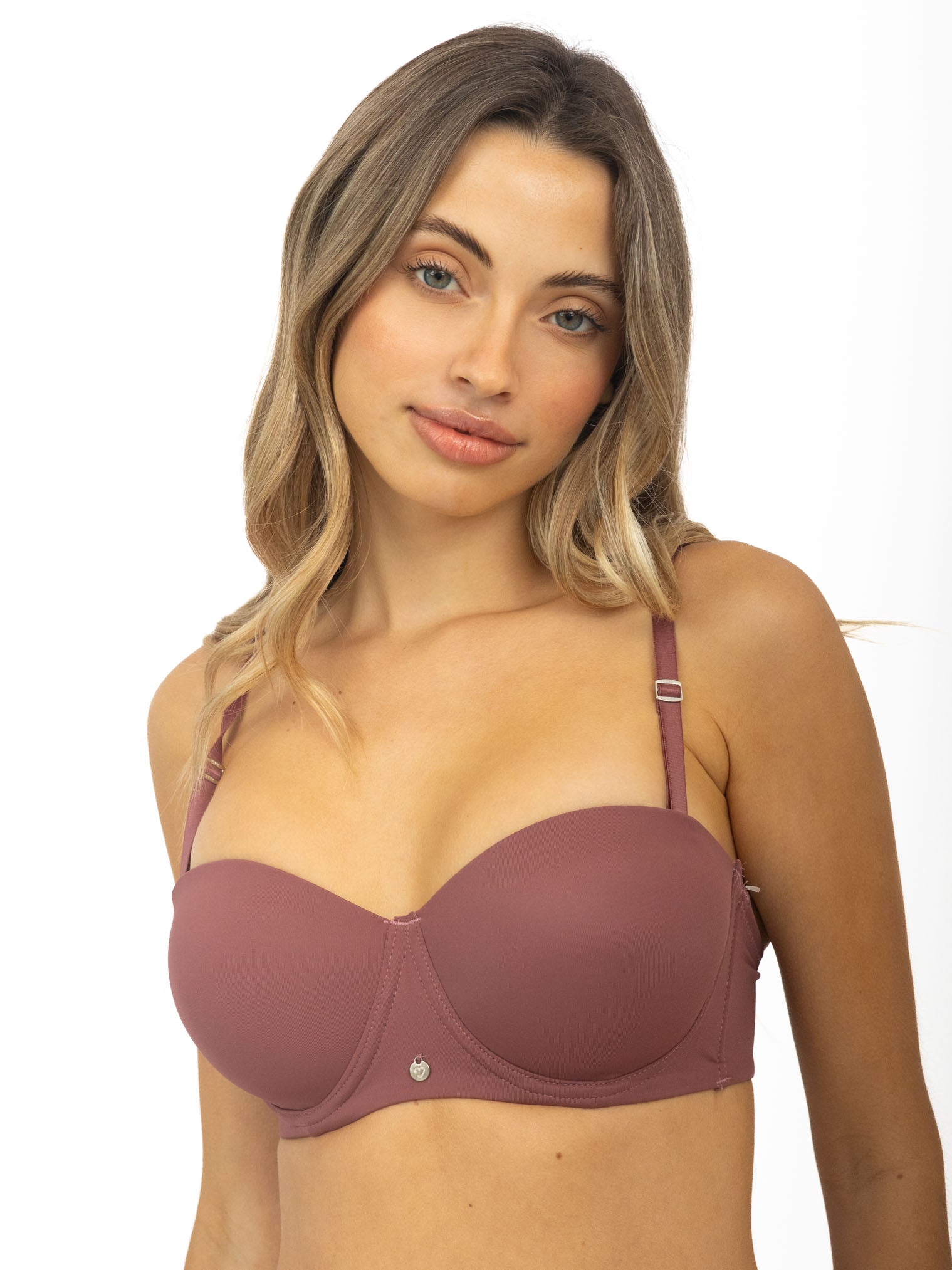 4324 D Brasier Nylo Paqx2