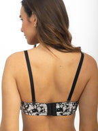 4373T Brasier Dama Paqx3