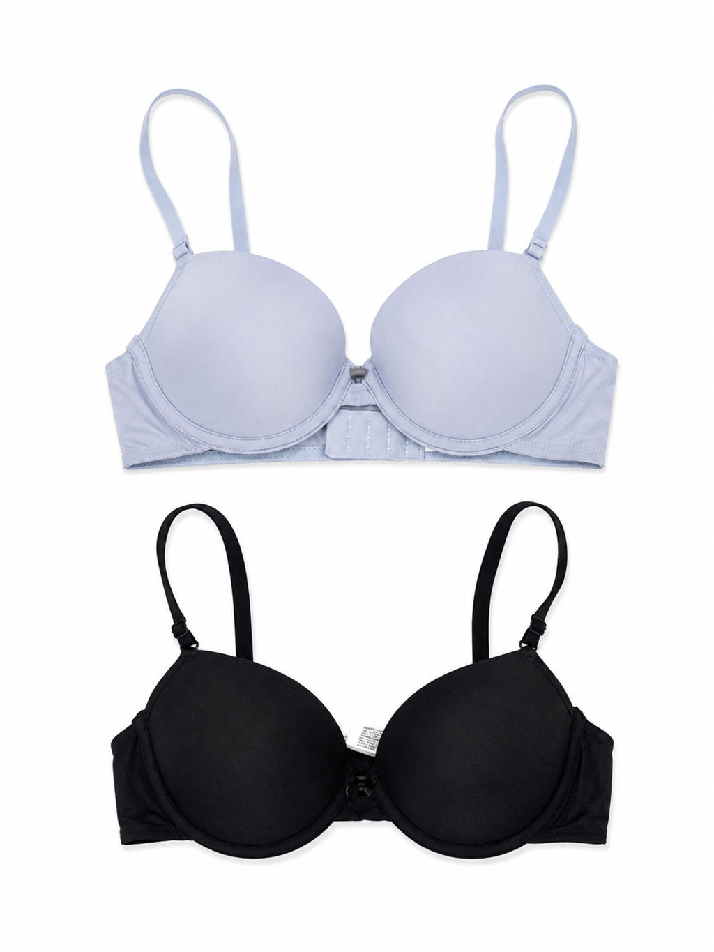 4503D Brasier Nylon Aro