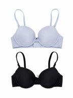 4503D Brasier Nylon Aro