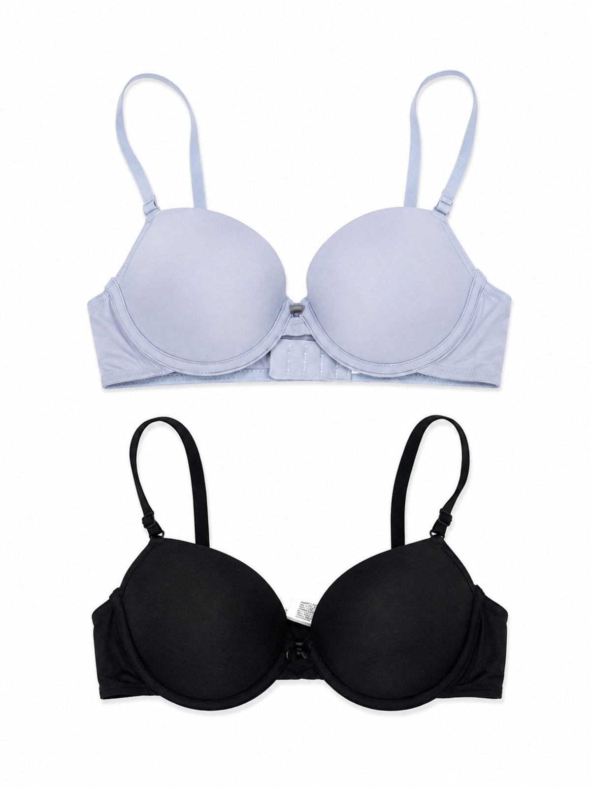 4503D Brasier Nylon Aro