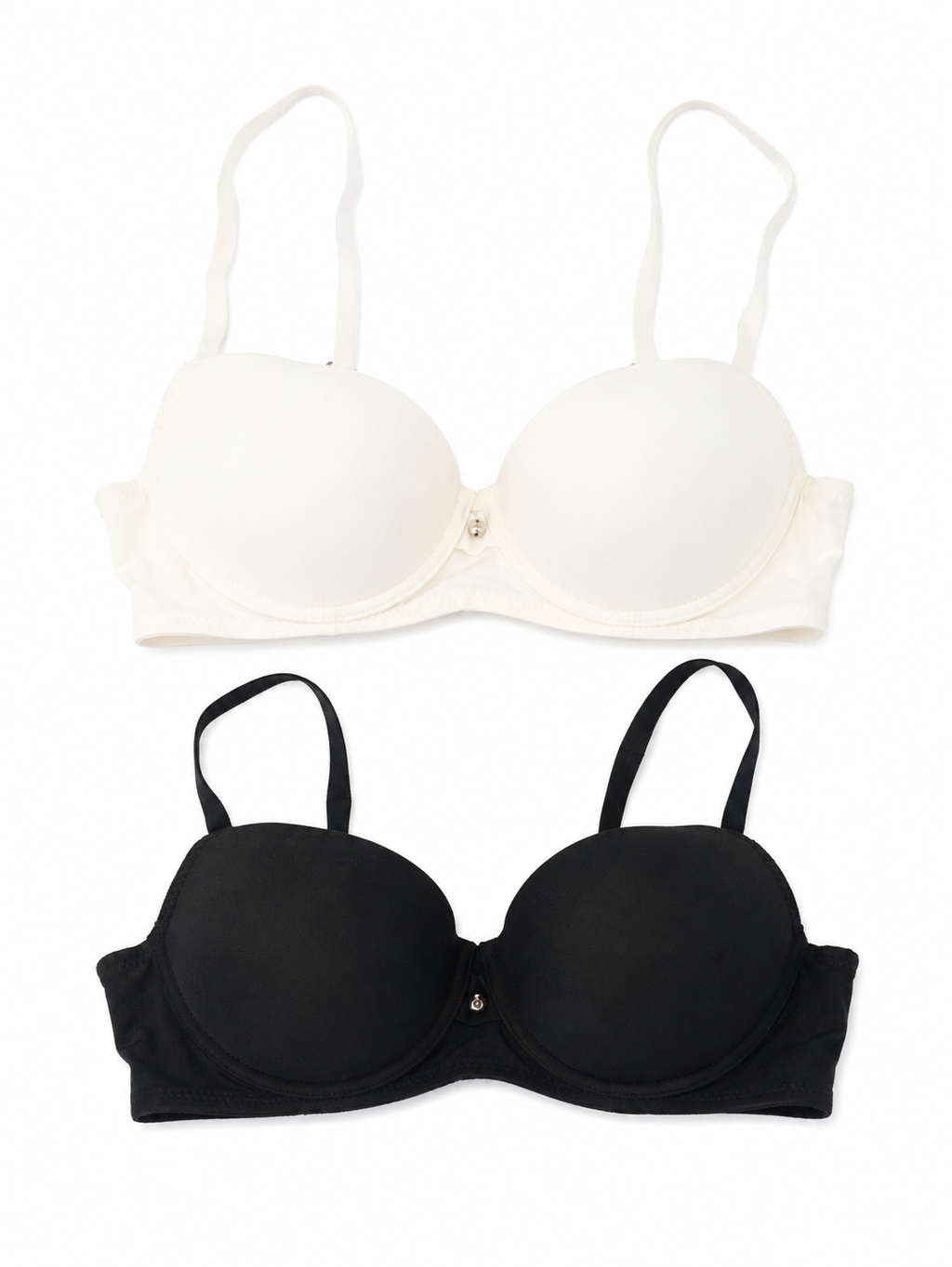 4503D Brasier Nylon Aro