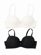 4503D Brasier Nylon Aro