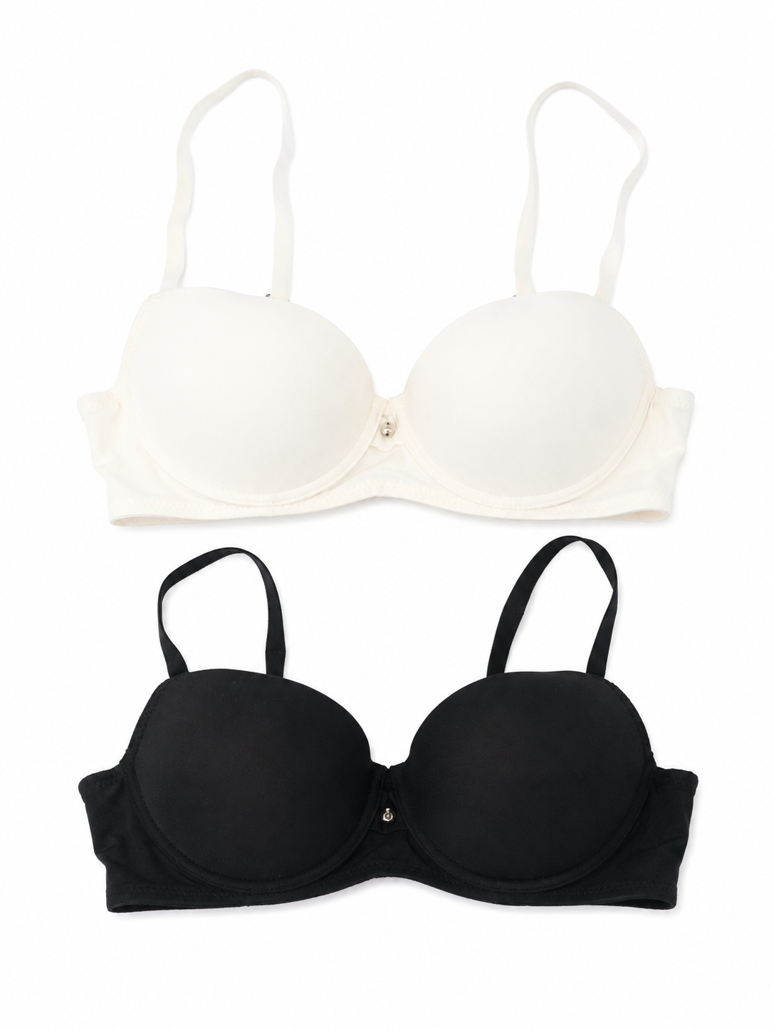 4503D Brasier Nylon Aro