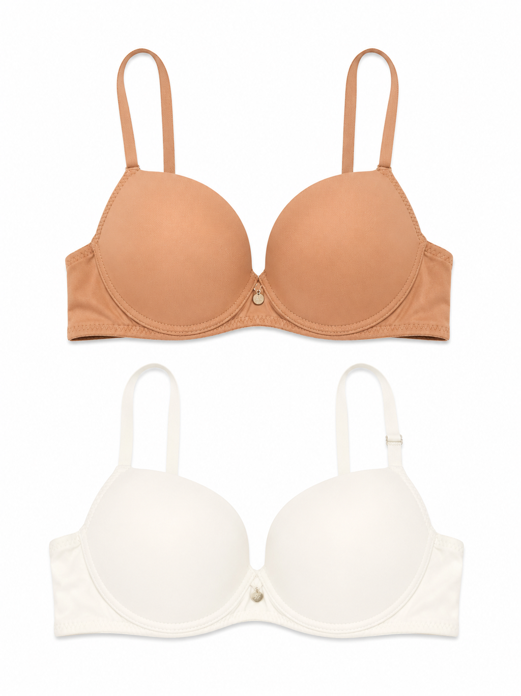 4503D Brasier Nylon Aro