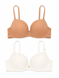 4503D Brasier Nylon Aro