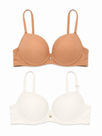 4503D Brasier Nylon Aro