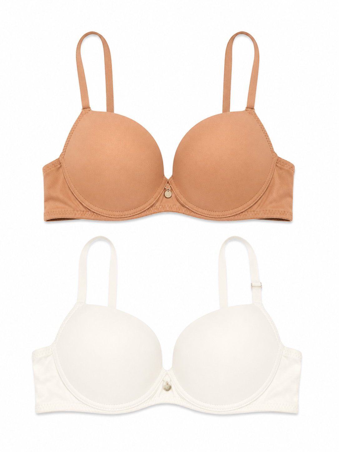 4503D Brasier Nylon Aro