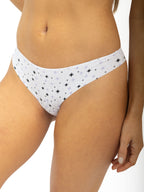 467 Brasilera Ancha Invisible Paqx3