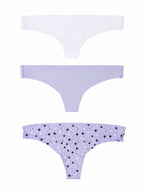 467 Brasilera Ancha Invisible Paqx3