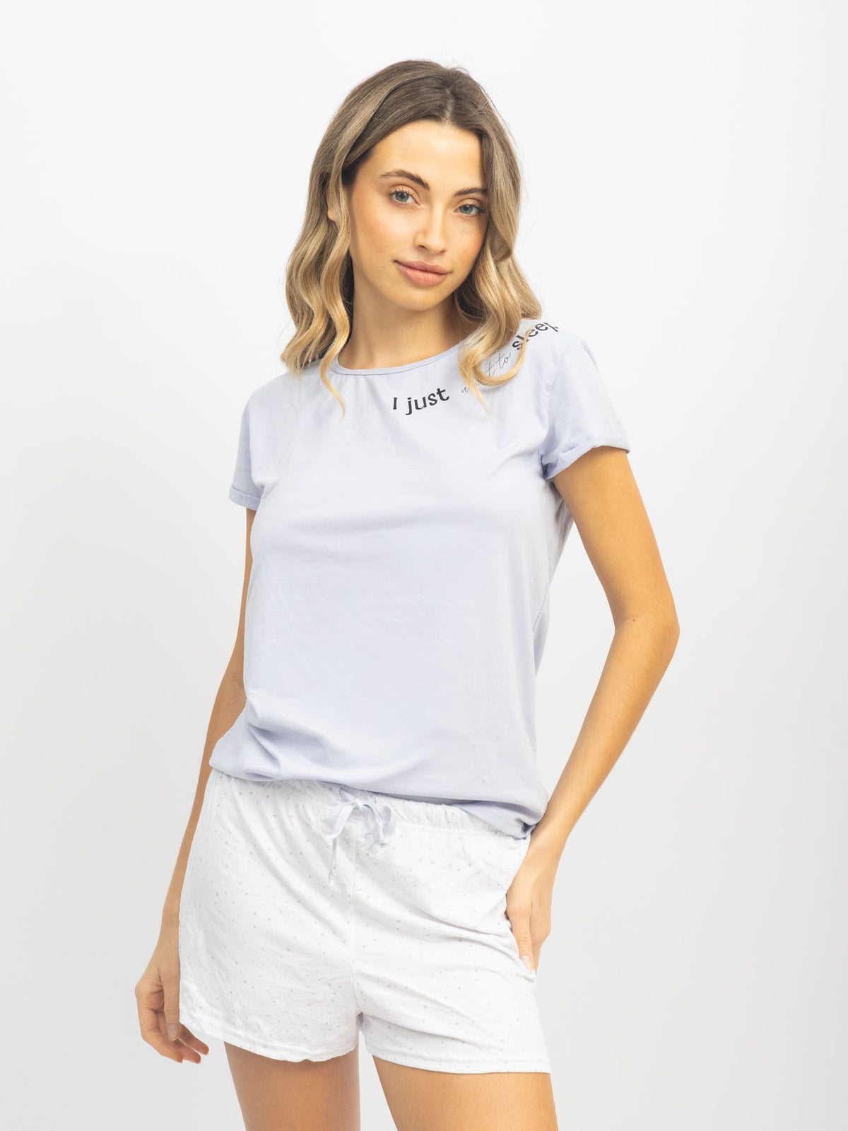 Pijamas