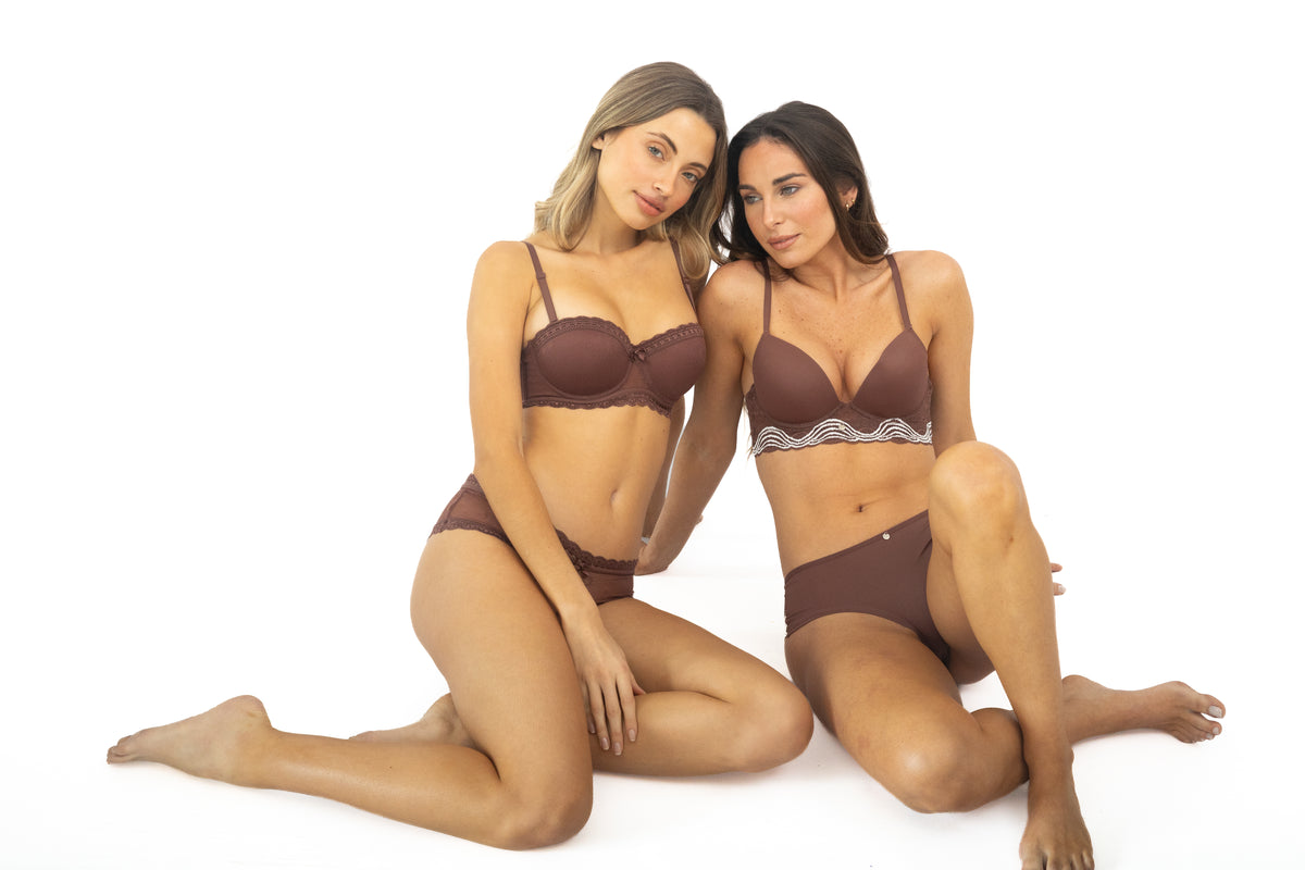 Productos destacados