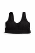 IM109-026 TOP COPA SEAMLESS