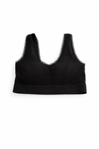 IM109-026 Top Copa Seamless