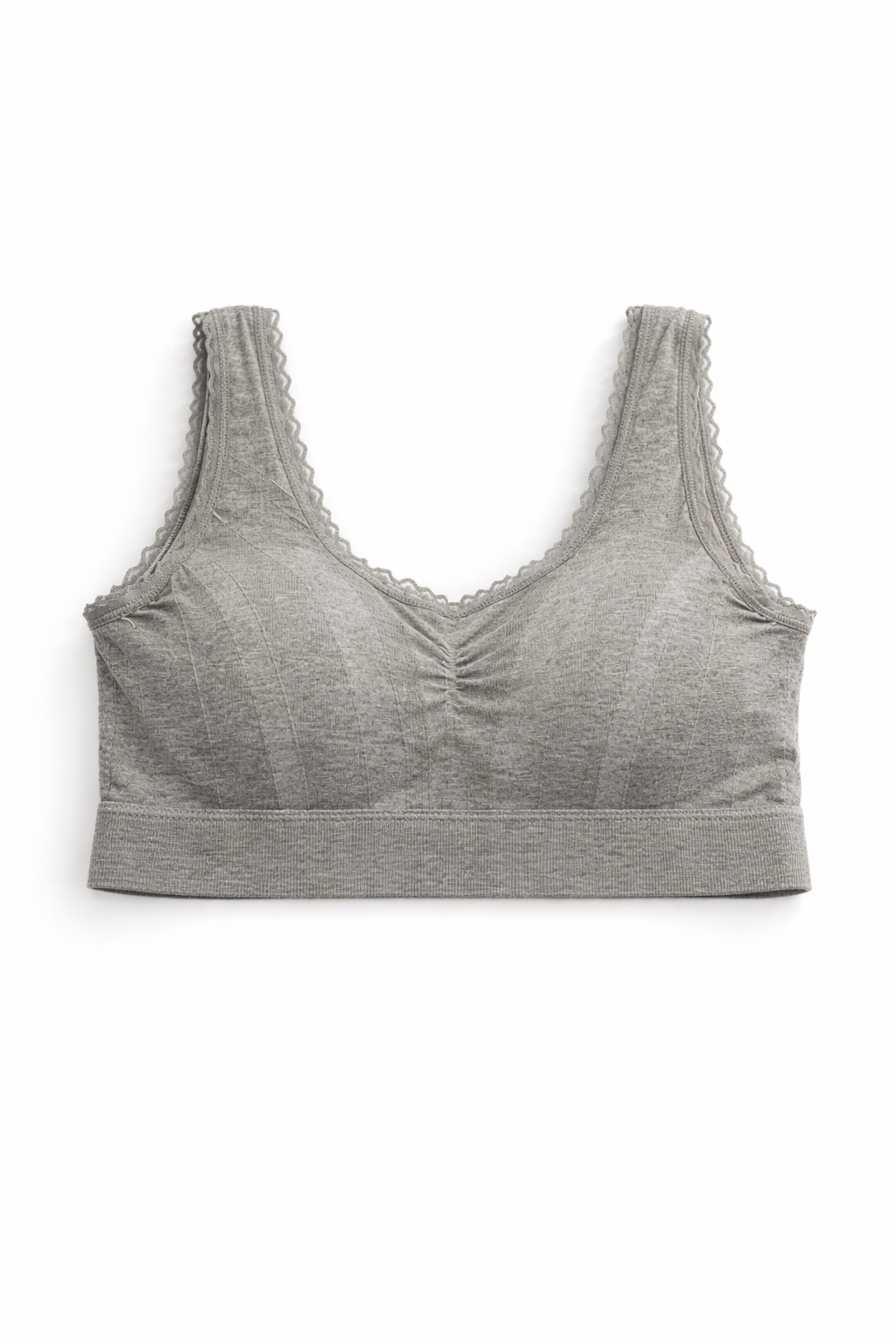IM109-026 Top Copa Seamless