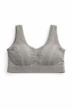 IM109-026 Top Copa Seamless