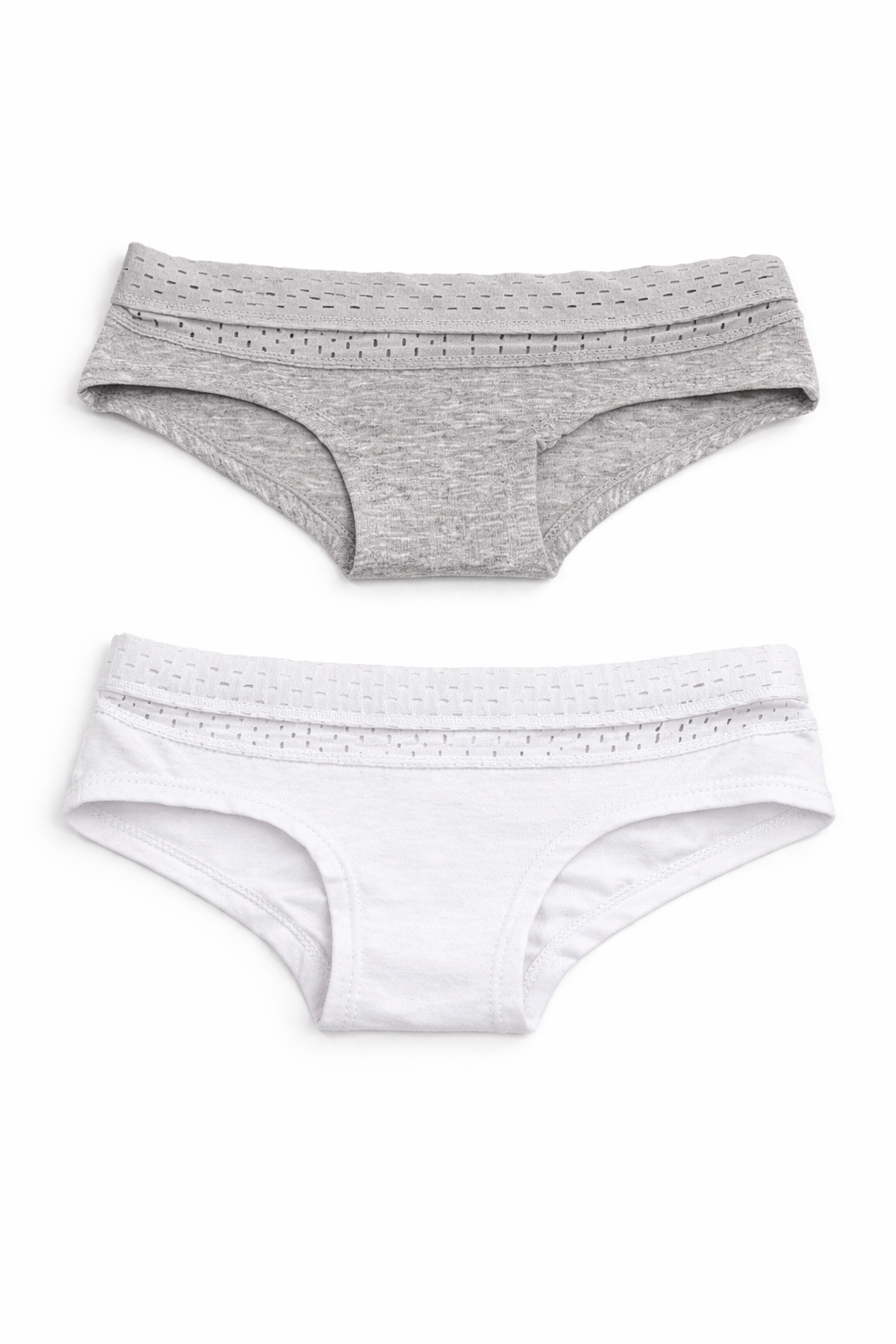 IN103-007 Panty Paqx2