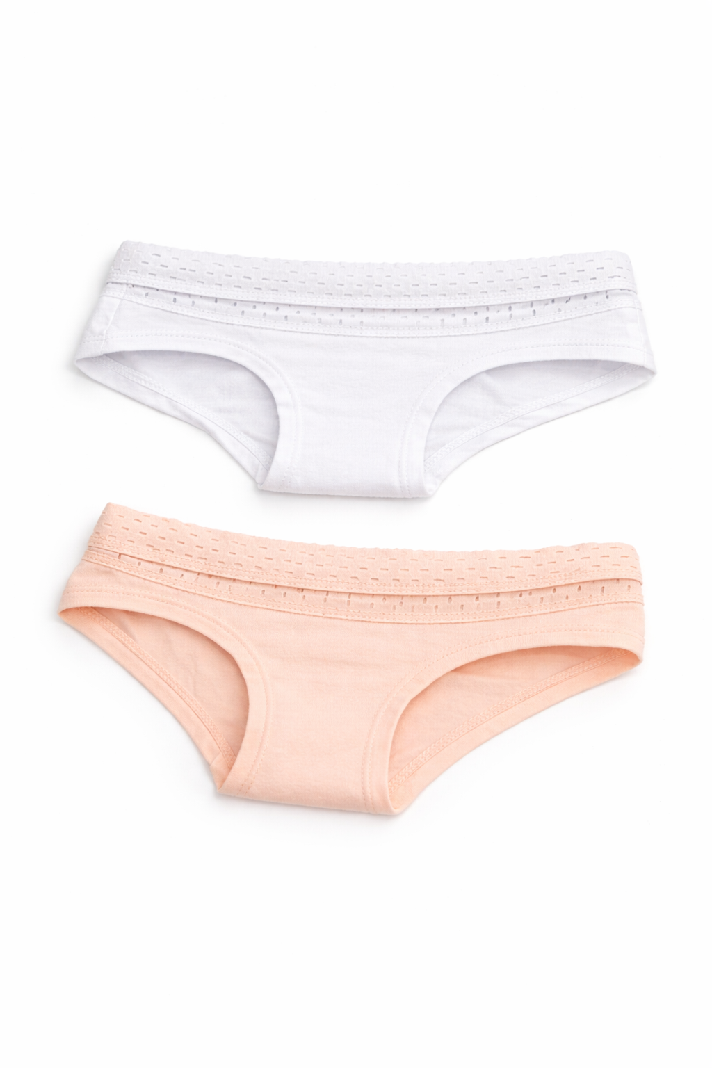 IN103-007 Panty Paqx2