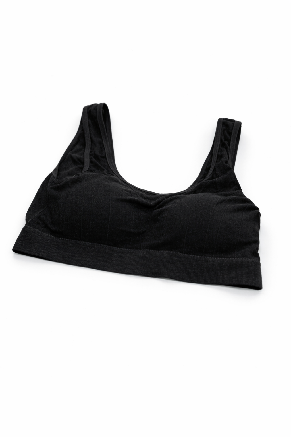 IM109-025 Top Copa Seamless