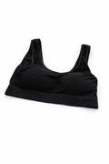 IM109-025 TOP COPA SEAMLESS