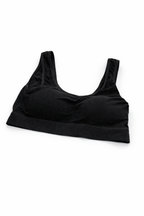 IM109-025 Top Copa Seamless