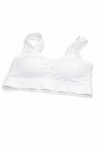 IM109-025 Top Copa Seamless