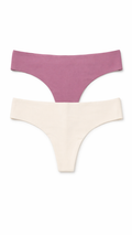 307AC BRASILERA ALG INVISIBLE PAQ X2