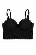 EM178-002 Brasier Encaje